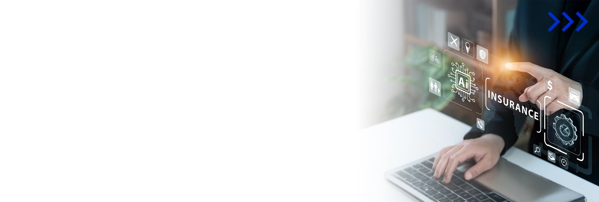 The Complete Guide to AI in Insurance for MGAs